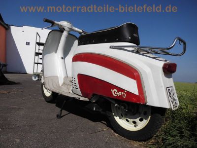Agrati_Garelli_Capri_50_Roller_Brianza_-_wie_Agrati_Scooter_60_70_80_100_125_150_10.jpg