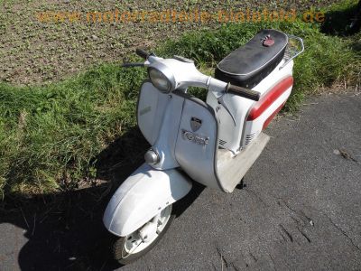 Agrati_Garelli_Capri_50_Roller_Brianza_-_wie_Agrati_Scooter_60_70_80_100_125_150_13.jpg