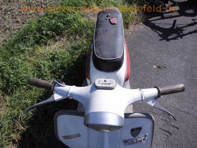 Agrati_Garelli_Capri_50_Roller_Brianza_-_wie_Agrati_Scooter_60_70_80_100_125_150_16.jpg