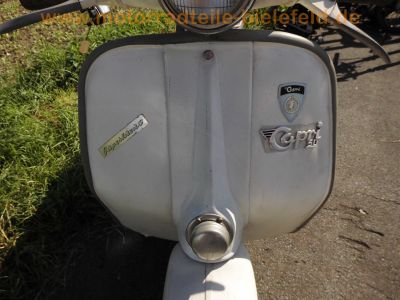 Agrati_Garelli_Capri_50_Roller_Brianza_-_wie_Agrati_Scooter_60_70_80_100_125_150_17.jpg