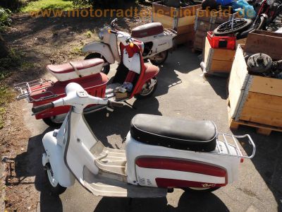 Agrati_Garelli_Capri_50_Roller_Brianza_-_wie_Agrati_Scooter_60_70_80_100_125_150_2.jpg