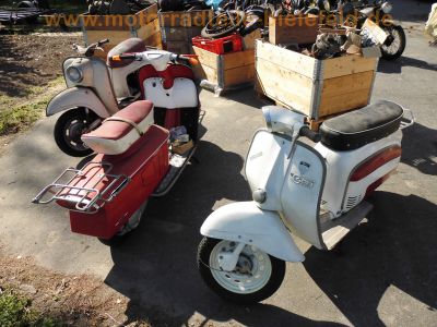 Agrati_Garelli_Capri_50_Roller_Brianza_-_wie_Agrati_Scooter_60_70_80_100_125_150_3.jpg