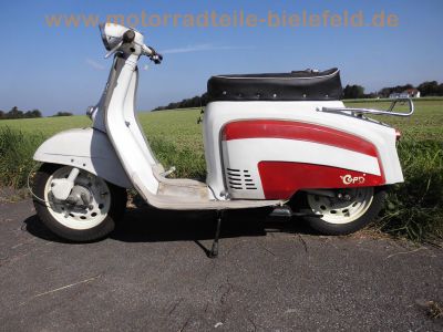 Agrati_Garelli_Capri_50_Roller_Brianza_-_wie_Agrati_Scooter_60_70_80_100_125_150_8.jpg