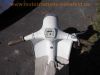 Agrati_Garelli_Capri_50_Roller_Brianza_-_wie_Agrati_Scooter_60_70_80_100_125_150_22.jpg