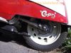 Agrati_Garelli_Capri_50_Roller_Brianza_-_wie_Agrati_Scooter_60_70_80_100_125_150_27.jpg
