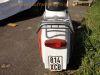 Agrati_Garelli_Capri_50_Roller_Brianza_-_wie_Agrati_Scooter_60_70_80_100_125_150_29.jpg