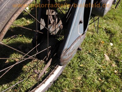 DKW_Hummel_50_49ccm_Moped_Auto_Union_Ingolstadt_1958_-_wie_Victoria_101_19.jpg
