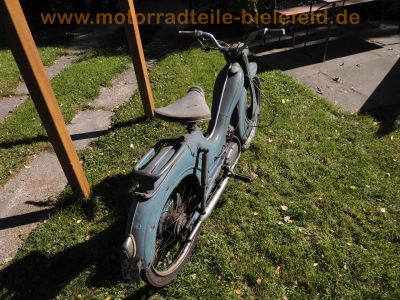 DKW_Hummel_50_49ccm_Moped_Auto_Union_Ingolstadt_1958_-_wie_Victoria_101_25.jpg