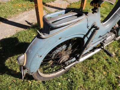 DKW_Hummel_50_49ccm_Moped_Auto_Union_Ingolstadt_1958_-_wie_Victoria_101_40.jpg
