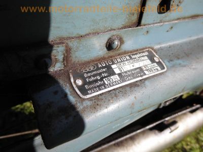 DKW_Hummel_50_49ccm_Moped_Auto_Union_Ingolstadt_1958_-_wie_Victoria_101_42.jpg