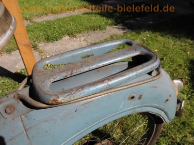 DKW_Hummel_50_49ccm_Moped_Auto_Union_Ingolstadt_1958_-_wie_Victoria_101_9.jpg