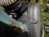 DKW_Hummel_50_49ccm_Moped_Auto_Union_Ingolstadt_1958_-_wie_Victoria_101_37.jpg