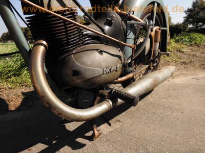 DKW_175_RT_Bj__1955_-_wie_DKW_125_175_200_250_S_VS_21.jpg
