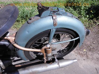 DKW_175_RT_Bj__1955_-_wie_DKW_125_175_200_250_S_VS_23.jpg