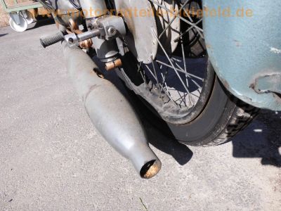 DKW_175_RT_Bj__1955_-_wie_DKW_125_175_200_250_S_VS_30.jpg