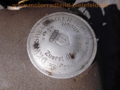 DKW_175_RT_Bj__1955_-_wie_DKW_125_175_200_250_S_VS_37.jpg