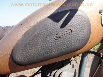DKW_175_RT_Bj__1955_-_wie_DKW_125_175_200_250_S_VS_51.jpg