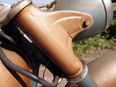 DKW_175_RT_Bj__1955_-_wie_DKW_125_175_200_250_S_VS_58.jpg