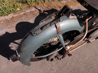 DKW_175_RT_Bj__1955_-_wie_DKW_125_175_200_250_S_VS_65.jpg