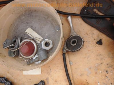 DKW_175_RT_Bj__1955_-_wie_DKW_125_175_200_250_S_VS_70.jpg
