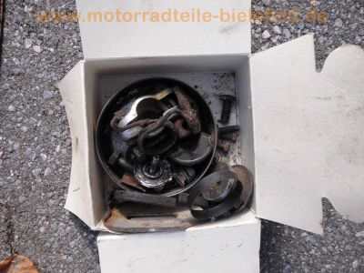 DKW_175_RT_Bj__1955_-_wie_DKW_125_175_200_250_S_VS_80.jpg