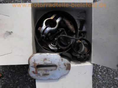 DKW_175_RT_Bj__1955_-_wie_DKW_125_175_200_250_S_VS_81.jpg