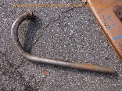 DKW_175_RT_Bj__1955_-_wie_DKW_125_175_200_250_S_VS_89.jpg