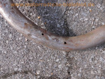 DKW_175_RT_Bj__1955_-_wie_DKW_125_175_200_250_S_VS_90.jpg