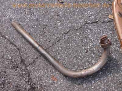 DKW_175_RT_Bj__1955_-_wie_DKW_125_175_200_250_S_VS_91.jpg