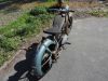 DKW_175_RT_Bj__1955_-_wie_DKW_125_175_200_250_S_VS_44.jpg