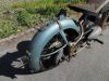 DKW_175_RT_Bj__1955_-_wie_DKW_125_175_200_250_S_VS_45.jpg