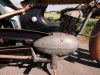 DKW_175_RT_Bj__1955_-_wie_DKW_125_175_200_250_S_VS_47.jpg