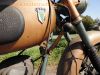 DKW_175_RT_Bj__1955_-_wie_DKW_125_175_200_250_S_VS_54.jpg