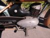 DKW_175_RT_Bj__1955_-_wie_DKW_125_175_200_250_S_VS_63.jpg