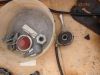 DKW_175_RT_Bj__1955_-_wie_DKW_125_175_200_250_S_VS_70.jpg