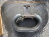 DKW_175_RT_Bj__1955_-_wie_DKW_125_175_200_250_S_VS_78.jpg