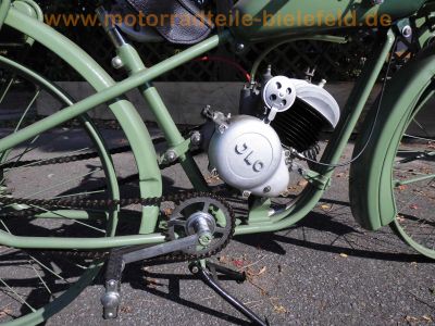 ILO_FM100_98ccm_Oldtimer-Moped_Tankschaltung_-_ggf__Bastert_FM_100_Geier_98_Wanderer_100_wie_Adler_M100_12.jpg