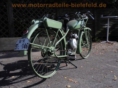 ILO_FM100_98ccm_Oldtimer-Moped_Tankschaltung_-_ggf__Bastert_FM_100_Geier_98_Wanderer_100_wie_Adler_M100_2.jpg