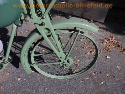 ILO_FM100_98ccm_Oldtimer-Moped_Tankschaltung_-_ggf__Bastert_FM_100_Geier_98_Wanderer_100_wie_Adler_M100_24.jpg