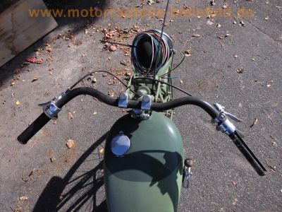 ILO_FM100_98ccm_Oldtimer-Moped_Tankschaltung_-_ggf__Bastert_FM_100_Geier_98_Wanderer_100_wie_Adler_M100_26.jpg