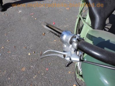 ILO_FM100_98ccm_Oldtimer-Moped_Tankschaltung_-_ggf__Bastert_FM_100_Geier_98_Wanderer_100_wie_Adler_M100_28.jpg