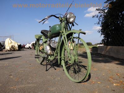 ILO_FM100_98ccm_Oldtimer-Moped_Tankschaltung_-_ggf__Bastert_FM_100_Geier_98_Wanderer_100_wie_Adler_M100_3.jpg