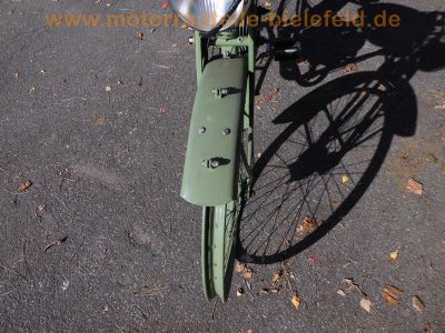 ILO_FM100_98ccm_Oldtimer-Moped_Tankschaltung_-_ggf__Bastert_FM_100_Geier_98_Wanderer_100_wie_Adler_M100_30.jpg