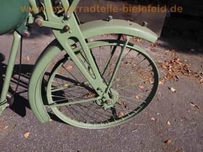 ILO_FM100_98ccm_Oldtimer-Moped_Tankschaltung_-_ggf__Bastert_FM_100_Geier_98_Wanderer_100_wie_Adler_M100_31.jpg