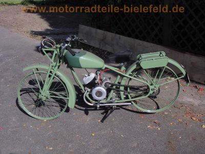 ILO_FM100_98ccm_Oldtimer-Moped_Tankschaltung_-_ggf__Bastert_FM_100_Geier_98_Wanderer_100_wie_Adler_M100_43.jpg