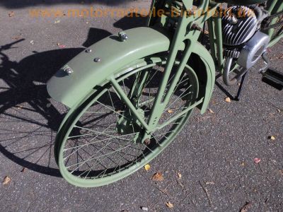 ILO_FM100_98ccm_Oldtimer-Moped_Tankschaltung_-_ggf__Bastert_FM_100_Geier_98_Wanderer_100_wie_Adler_M100_45.jpg