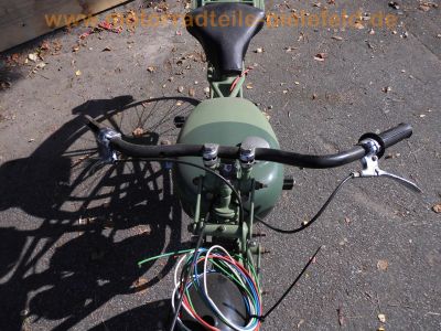 ILO_FM100_98ccm_Oldtimer-Moped_Tankschaltung_-_ggf__Bastert_FM_100_Geier_98_Wanderer_100_wie_Adler_M100_47.jpg