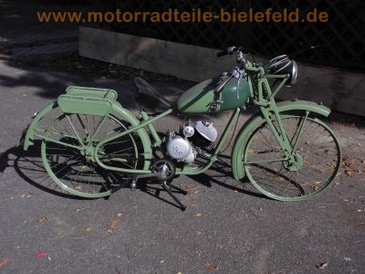 ILO_FM100_98ccm_Oldtimer-Moped_Tankschaltung_-_ggf__Bastert_FM_100_Geier_98_Wanderer_100_wie_Adler_M100_5.jpg