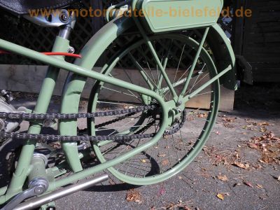 ILO_FM100_98ccm_Oldtimer-Moped_Tankschaltung_-_ggf__Bastert_FM_100_Geier_98_Wanderer_100_wie_Adler_M100_54.jpg