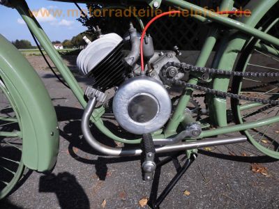 ILO_FM100_98ccm_Oldtimer-Moped_Tankschaltung_-_ggf__Bastert_FM_100_Geier_98_Wanderer_100_wie_Adler_M100_55.jpg